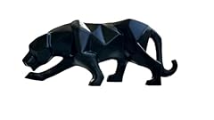 A2s shine sculpture d'occasion  Livré partout en France