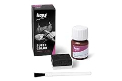Kaps super color for sale  Delivered anywhere in UK