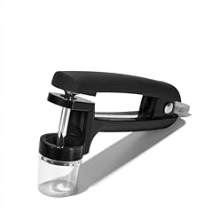 Oxo 11316300 cherry for sale  Delivered anywhere in UK
