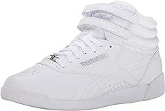 Reebok unisex child for sale  Delivered anywhere in UK