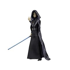 Star wars black for sale  Delivered anywhere in USA 