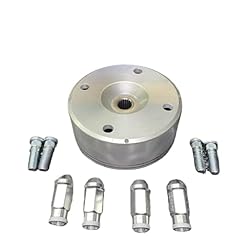 Rear hub compatible for sale  Delivered anywhere in USA 