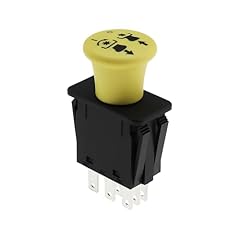 Vgol 1pc pto for sale  Delivered anywhere in UK