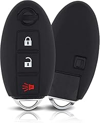 Cover chiave auto usato  Spedito ovunque in Italia 