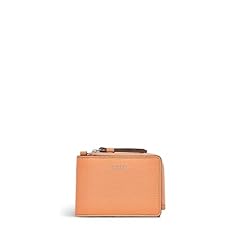 Radley london lyme for sale  Delivered anywhere in UK