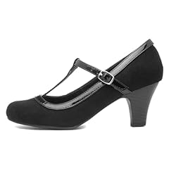 Lilley vicky womens for sale  Delivered anywhere in UK