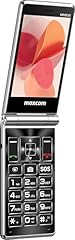 Flip phone mm835 for sale  Delivered anywhere in UK