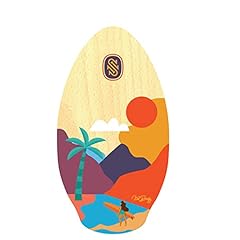 Surfboard skimone skimone d'occasion  Livré partout en France