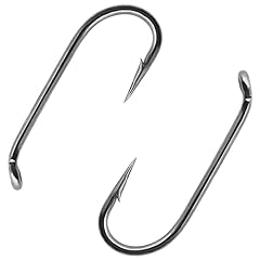 Fly hooks fly for sale  Delivered anywhere in USA 
