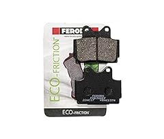 Compatible remplacement 600 d'occasion Compatible remplacement 600 d'occasion  Livré partout en France