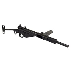 Sten mk2 réplique d'occasion  Livré partout en France
