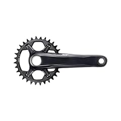 Shimano 4550170780654 m8100 usato  Spedito ovunque in Italia 