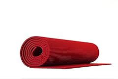 Tappetino yoga fitness usato  Spedito ovunque in Italia 