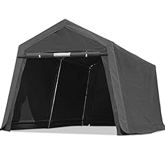 Advance outdoor 10x10 for sale  Delivered anywhere in USA 