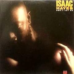 Isaac hayes don d'occasion  Livré partout en France