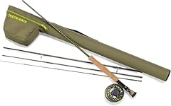 Orvis encounter fly for sale  Delivered anywhere in USA 