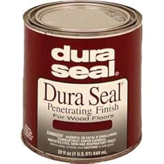 Duraseal quick coat for sale  Delivered anywhere in USA 