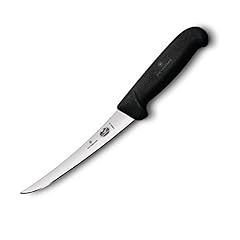 Victorinox fibrox kochmesser gebraucht kaufen  Wird an jeden Ort in Deutschland
