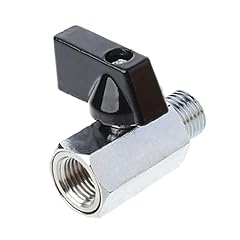 Kxnps brass mini for sale  Delivered anywhere in UK