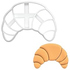 Bakerlogy croissant cookie for sale  Delivered anywhere in USA 