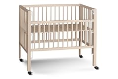 Tissi beistellbett maxi gebraucht kaufen  Wird an jeden Ort in Deutschland