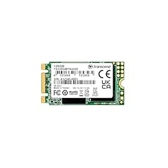 Transcend 128gb mts430s for sale  Delivered anywhere in USA 