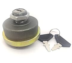 Tx10953 ignition switch for sale  Delivered anywhere in USA 