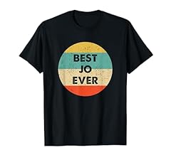 Name shirt for sale  Delivered anywhere in UK