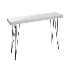 couloir table console d'occasion  Livré partout en France