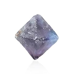 Starborn purple green for sale  Delivered anywhere in USA 
