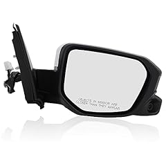 Mofoap passenger side for sale  Delivered anywhere in USA 