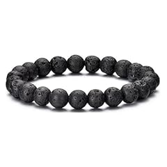 Bracelet elastique pierre d'occasion  Livré partout en France
