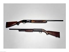 Close beretta gauge for sale  Delivered anywhere in USA 