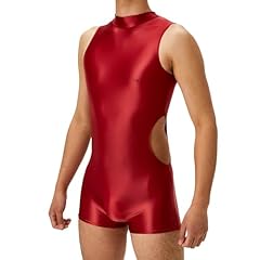 Herren öl glanz gebraucht kaufen  Wird an jeden Ort in Deutschland