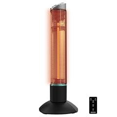 Cecotec chauffage électrique d'occasion  Livré partout en France