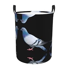 Pigeon waterproof round for sale  Delivered anywhere in Ireland