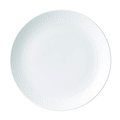 Wedgewood gio plate for sale  Delivered anywhere in Ireland