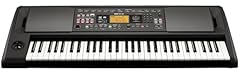 Korg l usato  Spedito ovunque in Italia 