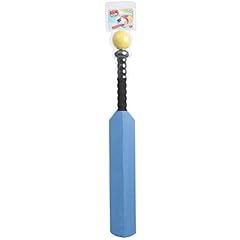 Carousel cricket bat for sale  Delivered anywhere in UK