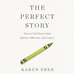 Perfect story tell for sale  Delivered anywhere in USA 