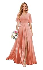 Noras dress neck for sale  Delivered anywhere in USA 