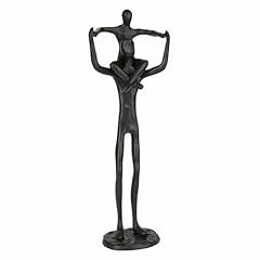 Aokeleilei dad gift for sale  Delivered anywhere in UK