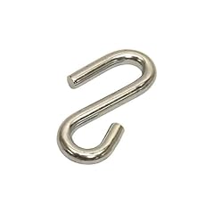 Safety chain hook for sale  Delivered anywhere in USA 