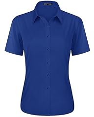 Ver bluse damen gebraucht kaufen  Wird an jeden Ort in Deutschland