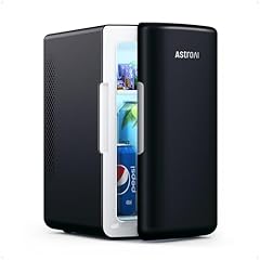 Astroai mini fridge for sale  Delivered anywhere in USA 