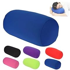 Bimhayuu microbead bolster for sale  Delivered anywhere in Ireland