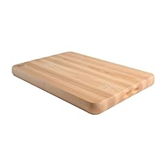 Chef chopping board for sale  Delivered anywhere in UK