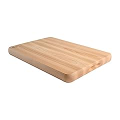 Chef chopping board for sale  Delivered anywhere in UK