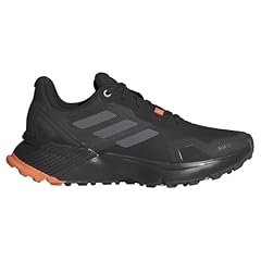 Adidas damen terrex gebraucht kaufen  Wird an jeden Ort in Deutschland