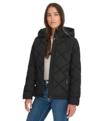 Tommy hilfiger zip for sale  Delivered anywhere in USA 